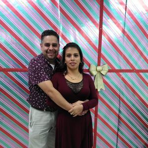 Meet your Posher, Victor